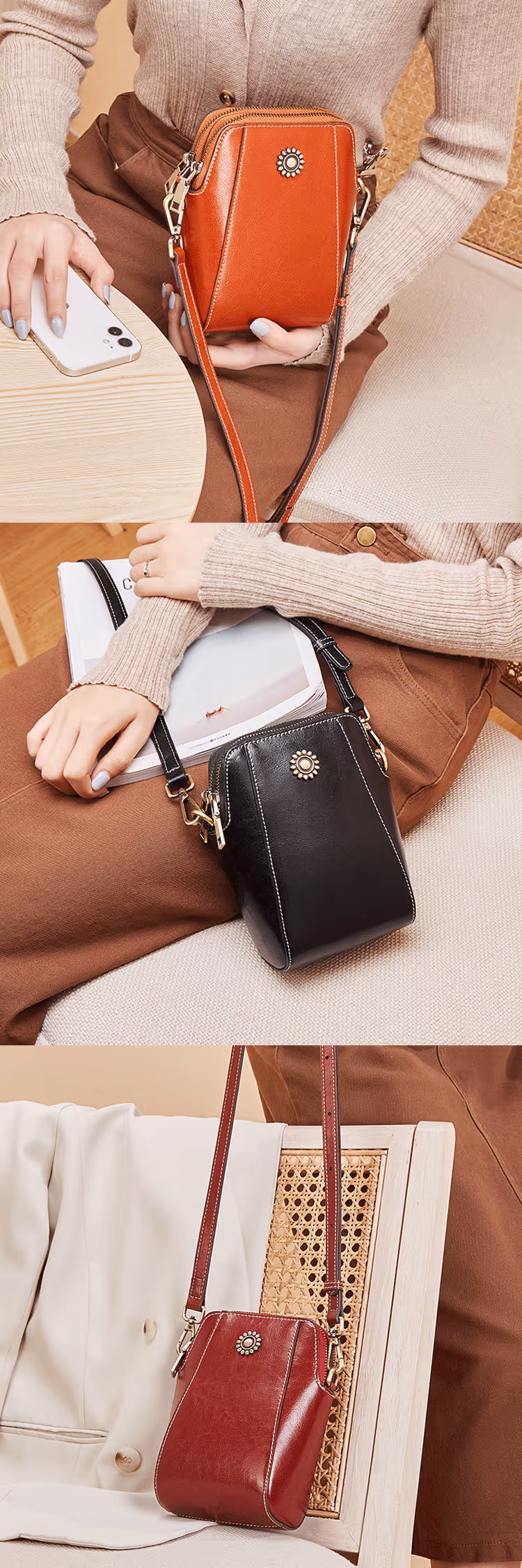 Gifts collection - Perfect presents for every occasion